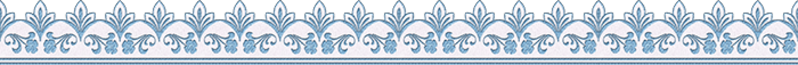 VFL.RU - ��� �����������