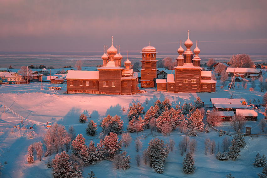 VFL.RU - ��� �����������