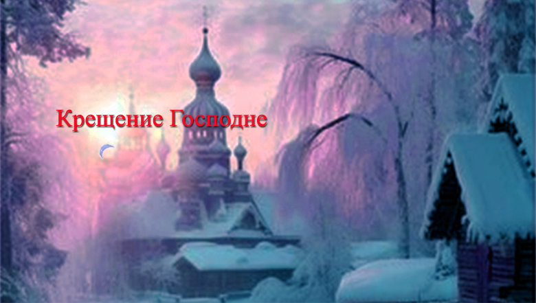 VFL.RU - ��� �����������
