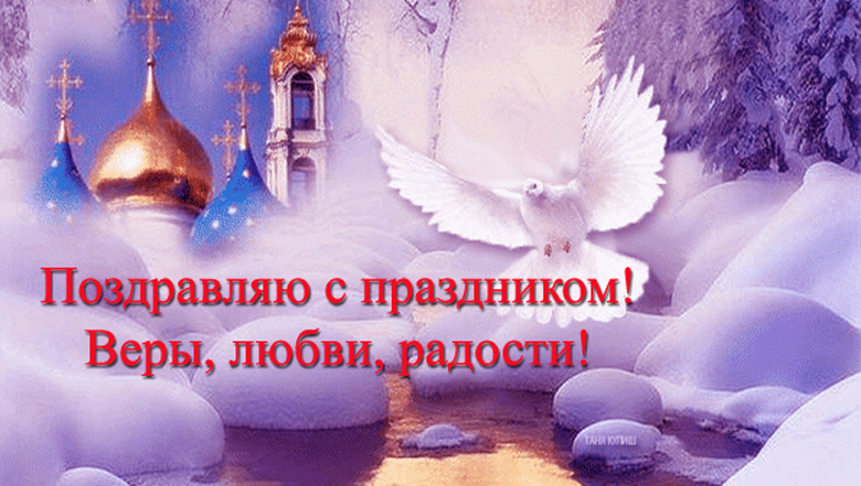 VFL.RU - ��� �����������