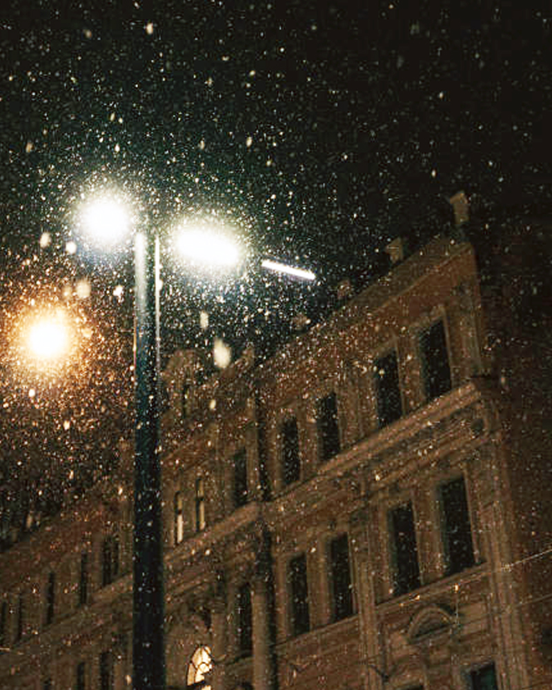 VFL.RU - ��� �����������