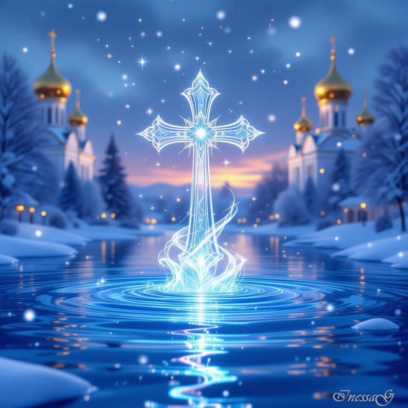 VFL.RU - ��� �����������