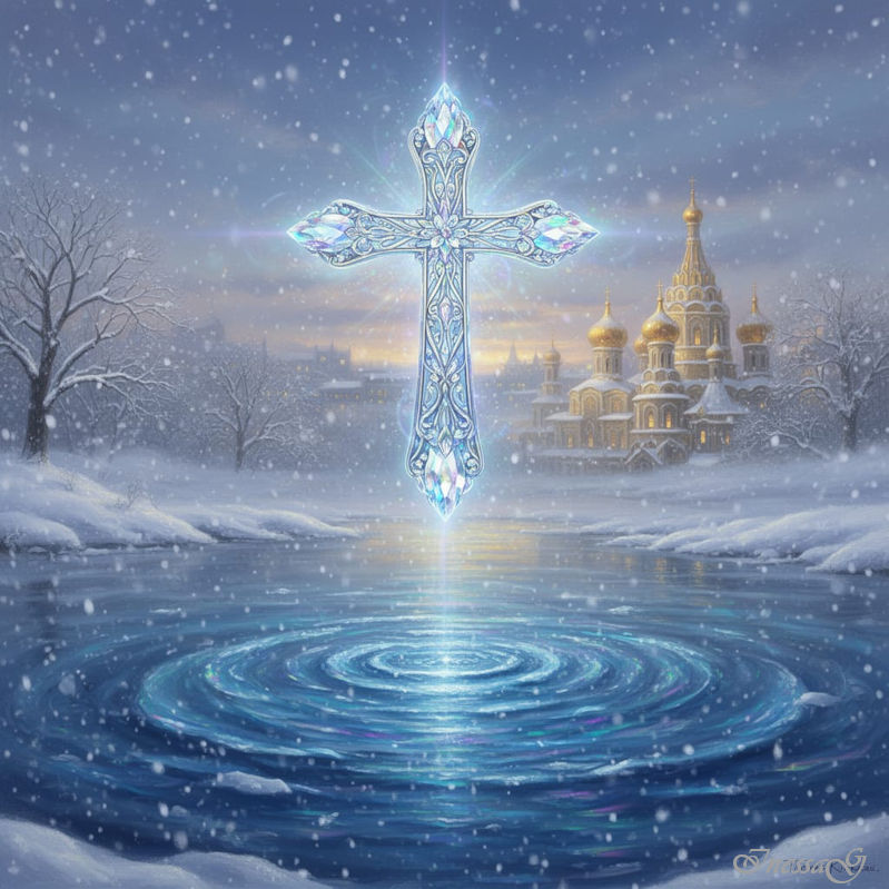 VFL.RU - ��� �����������