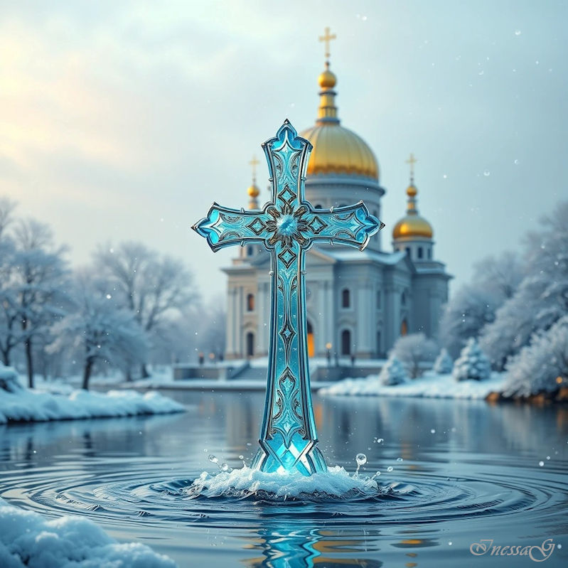 VFL.RU - ��� �����������