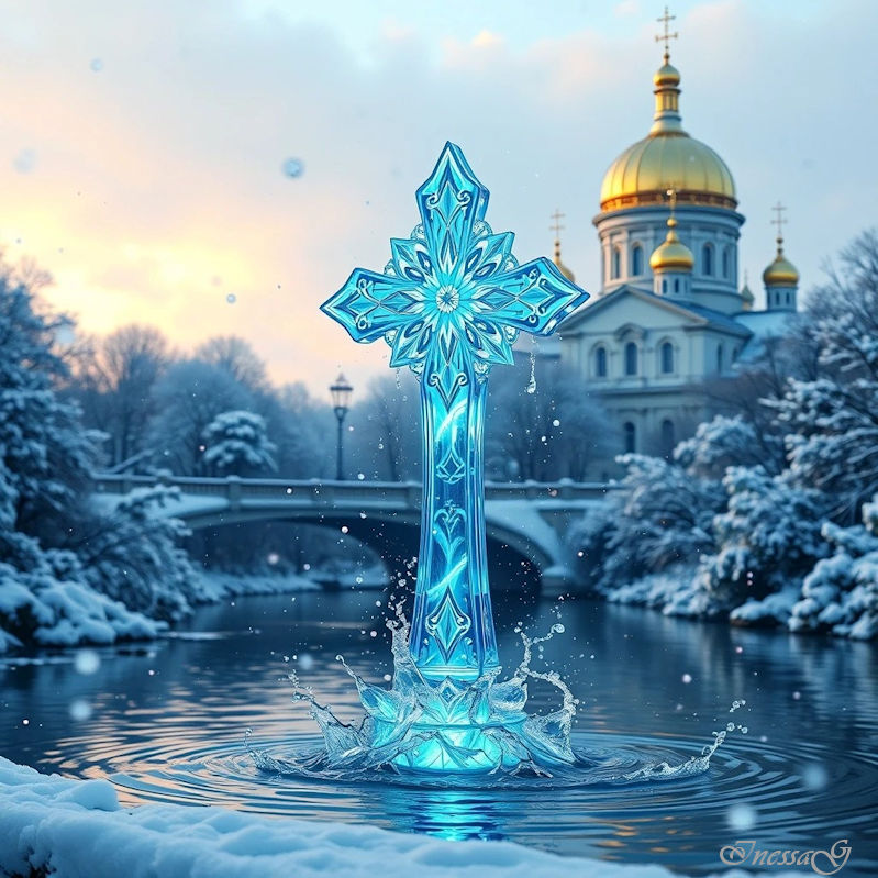 VFL.RU - ��� �����������