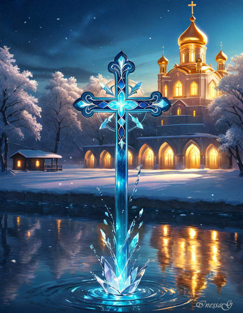 VFL.RU - ��� �����������