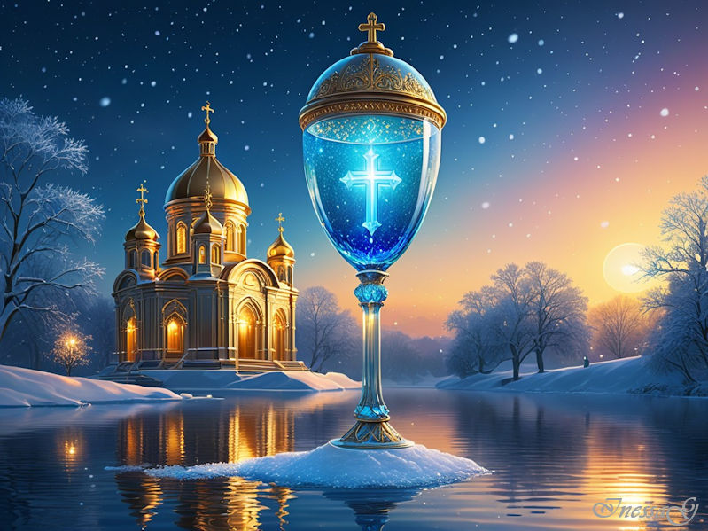 VFL.RU - ��� �����������