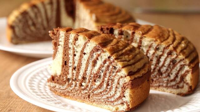 VFL.RU - ��� �����������