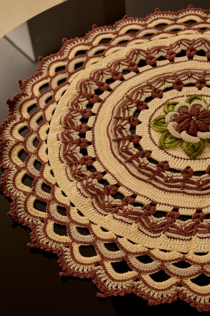5VEu0aSNVdec