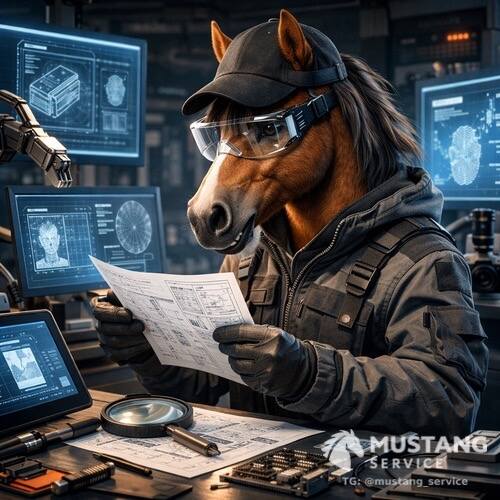 [Image: 40087363.jpg]