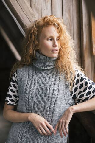 VFL.RU - ��� �����������