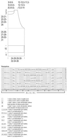 VFL.RU - ��� �����������