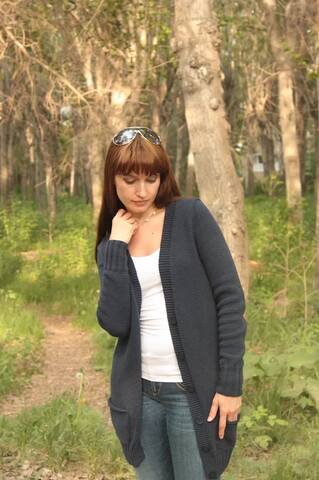VFL.RU - ��� �����������