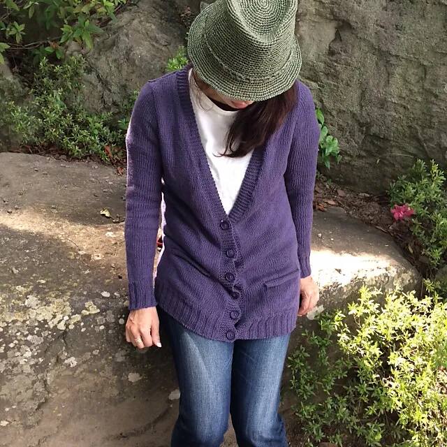 crd2 medium2