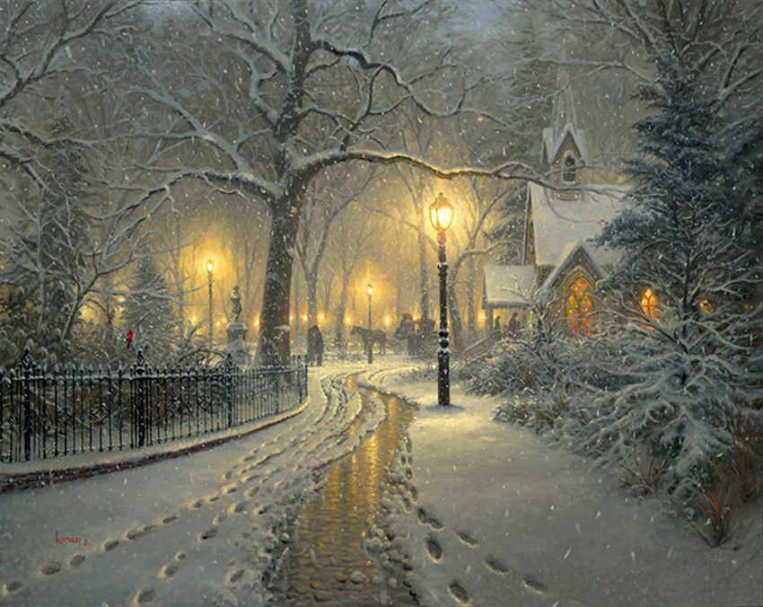 VFL.RU - ��� �����������