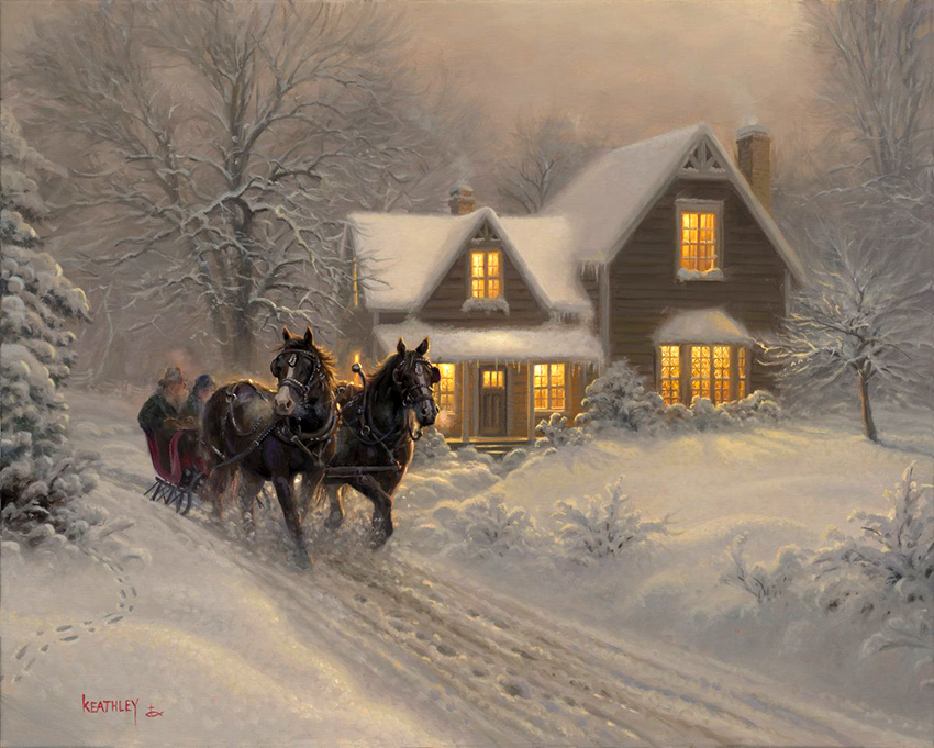 VFL.RU - ��� �����������