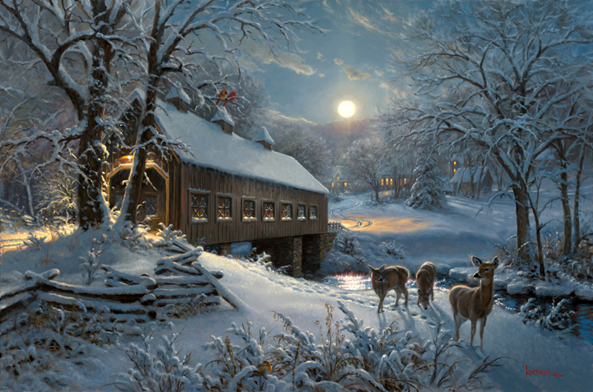 VFL.RU - ��� �����������