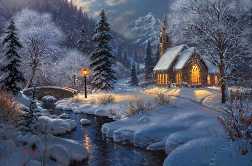 VFL.RU - ��� �����������