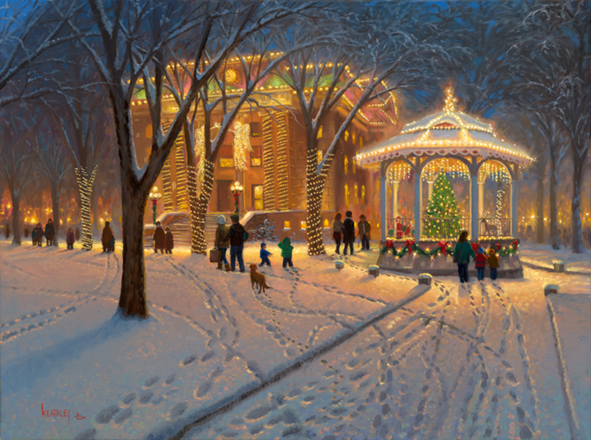 VFL.RU - ��� �����������