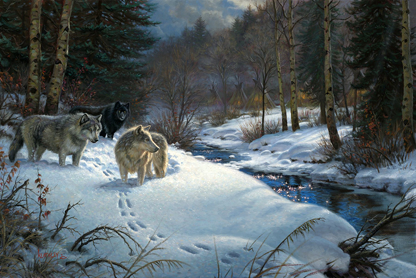VFL.RU - ��� �����������