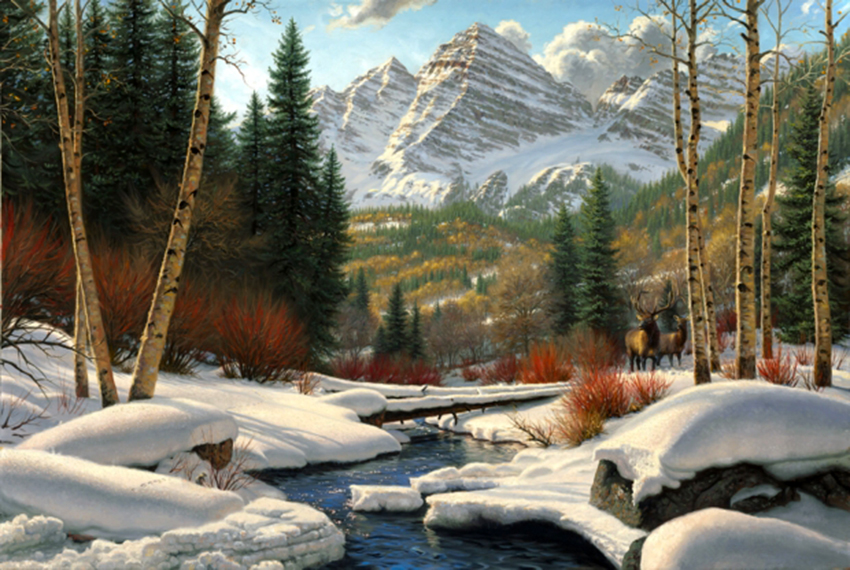 VFL.RU - ��� �����������