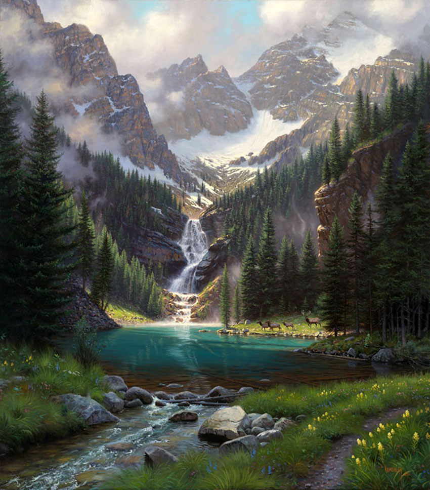 VFL.RU - ��� �����������