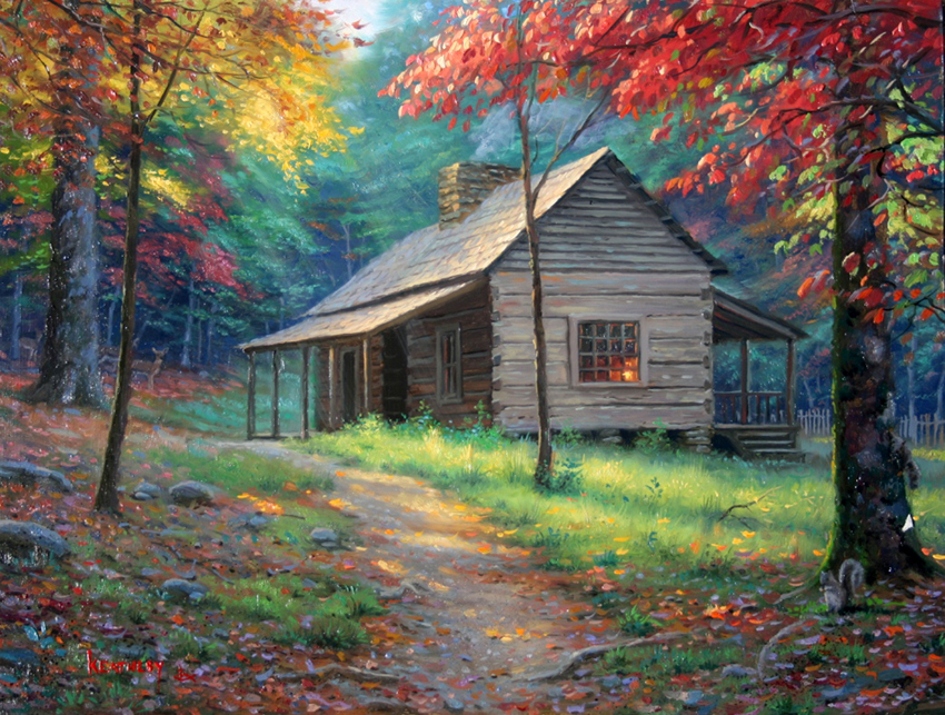 VFL.RU - ��� �����������