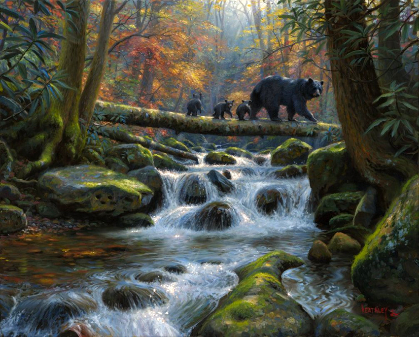 VFL.RU - ��� �����������