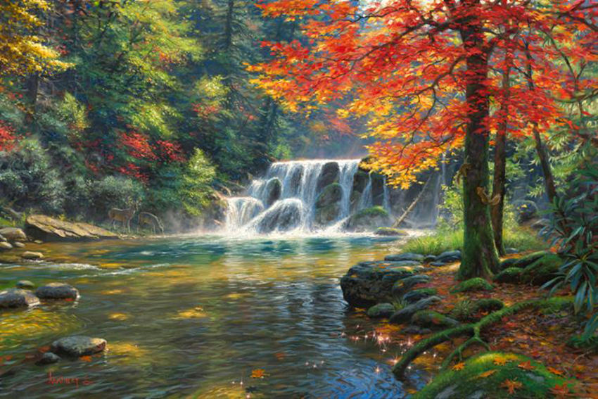 VFL.RU - ��� �����������