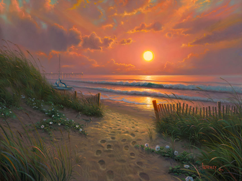 VFL.RU - ��� �����������