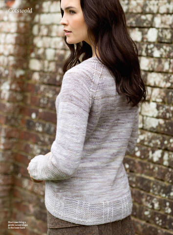 6cotswold-by-katya-frankel-back