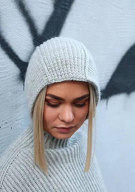 strikkeoppskrift att hjelmlue5 medium2