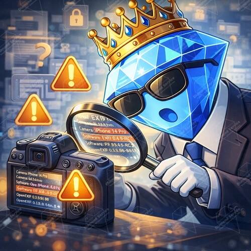 [Image: 40089273.jpg]