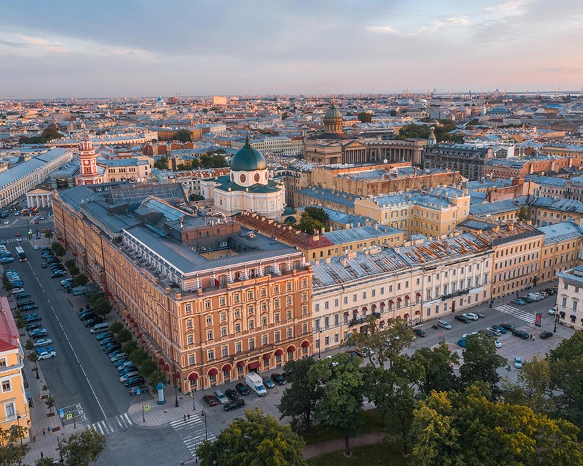 0����� ����� �������. �����-��������