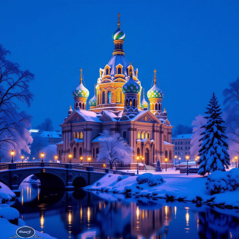 VFL.RU - ��� �����������