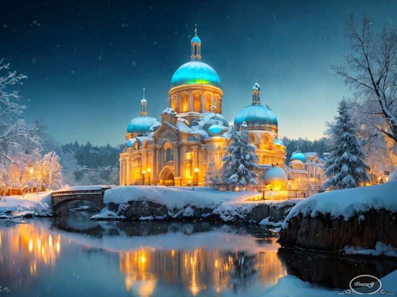 VFL.RU - ��� �����������