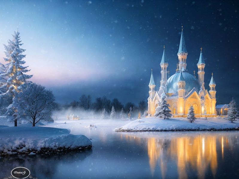 VFL.RU - ��� �����������