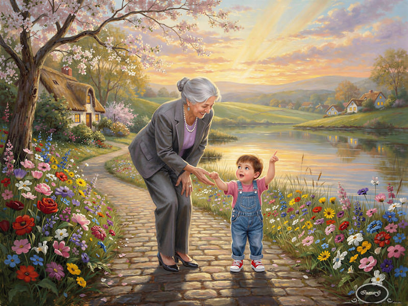 VFL.RU - ��� �����������