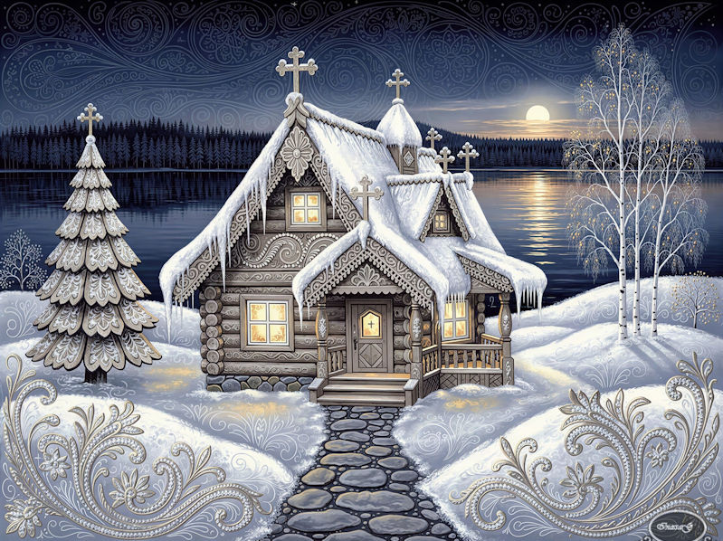 VFL.RU - ��� �����������