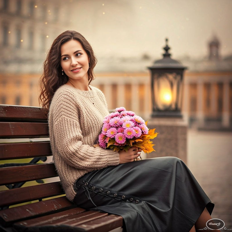 VFL.RU - ��� �����������