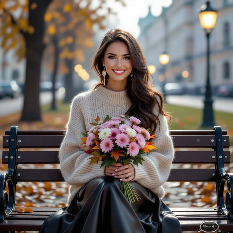 VFL.RU - ��� �����������