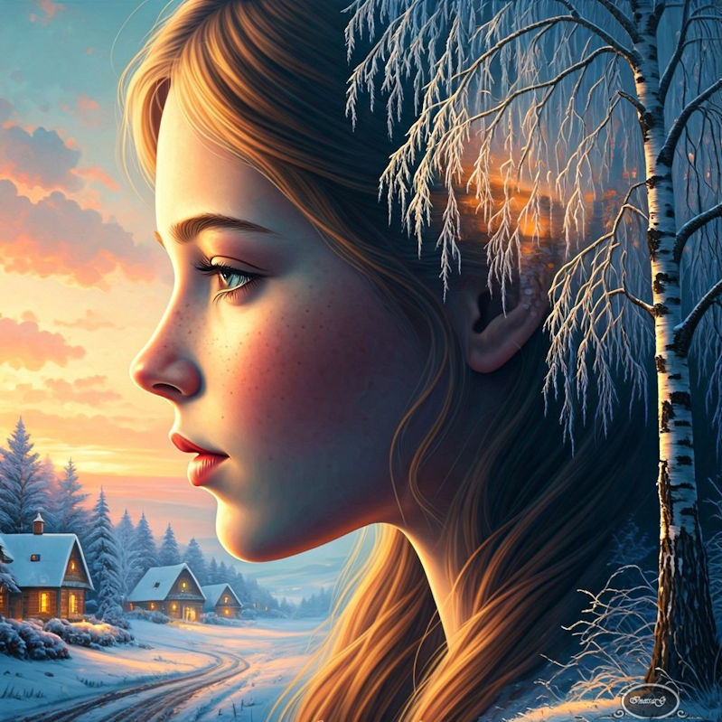 VFL.RU - ��� �����������