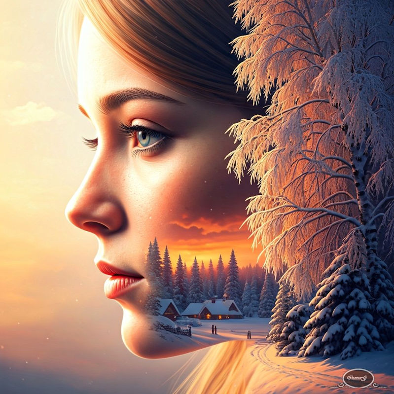 VFL.RU - ��� �����������