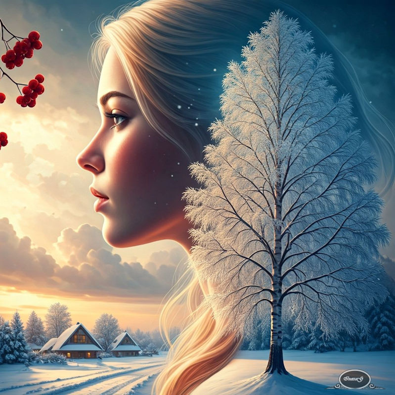 VFL.RU - ��� �����������