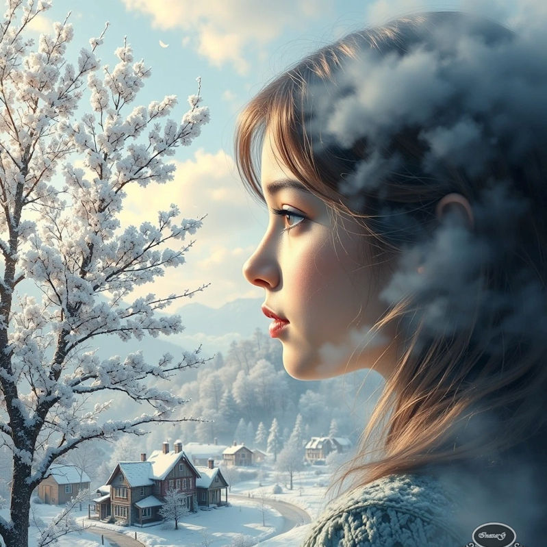 VFL.RU - ��� �����������