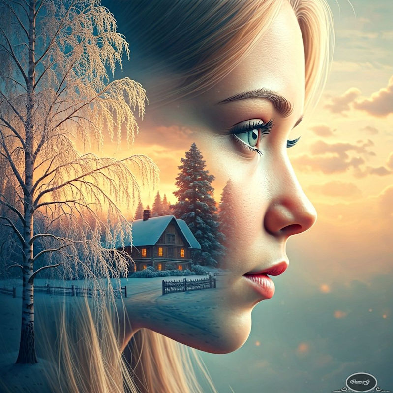 VFL.RU - ��� �����������