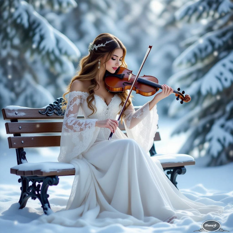 VFL.RU - ��� �����������