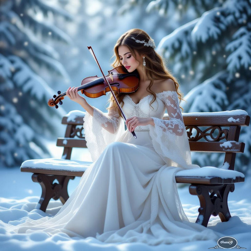 VFL.RU - ��� �����������