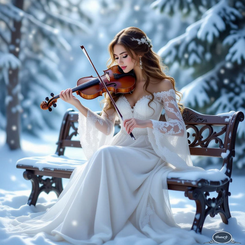 VFL.RU - ��� �����������