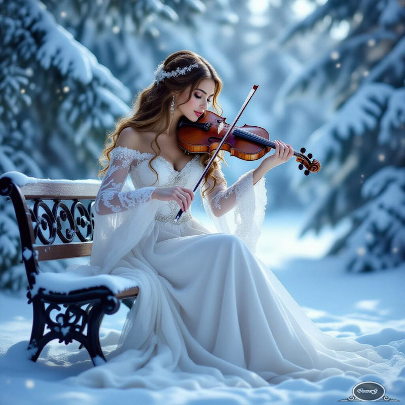 VFL.RU - ��� �����������